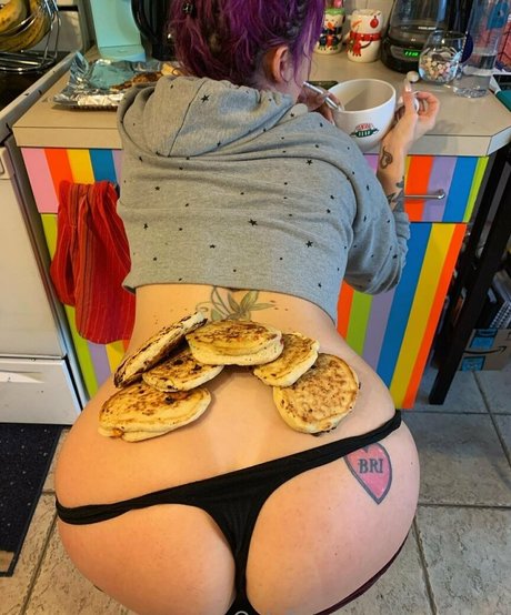 keri lov3 model sex pic