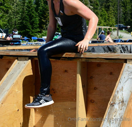 aryabendilisi high quality actress images