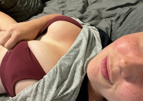 aryabendilisi star best images