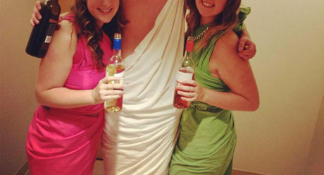 aryabendilisi erotic star archive