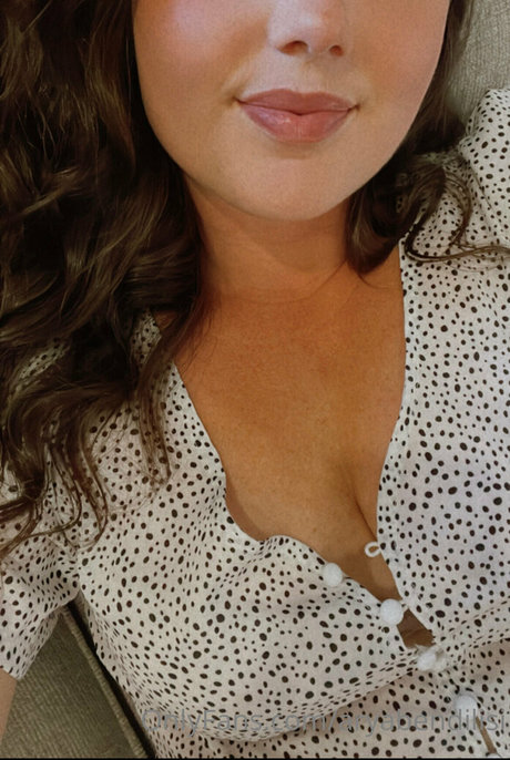 aryabendilisi model erotic images