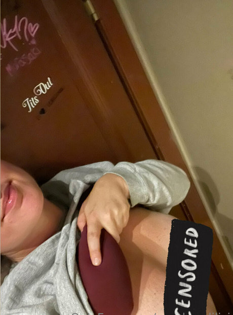 aryabendilisi art star pic