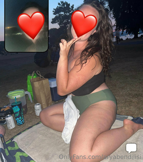 aryabendilisi pretty star pictures