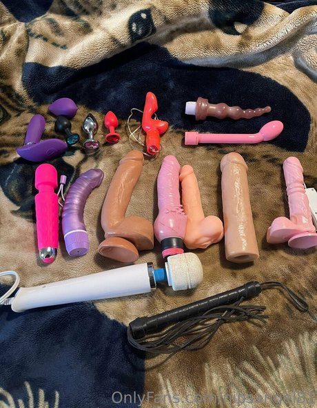 nipsangel81 hot model img