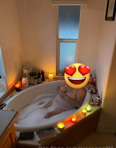 nipsangel81 adult star galleries