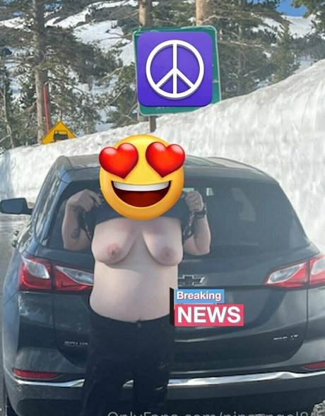 nipsangel81 pornstar high quality archive