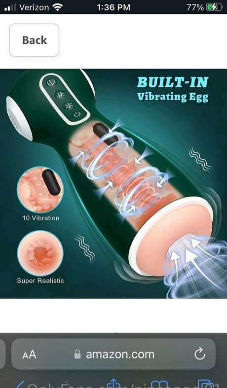 nipsangel81 star beautiful archive