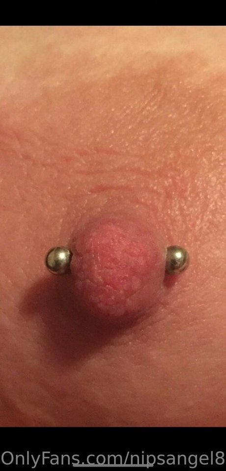 nipsangel81 model top image