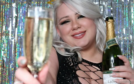 laceysummersfree best actress pic