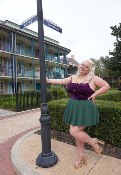 laceysummersfree sex pornstar pics