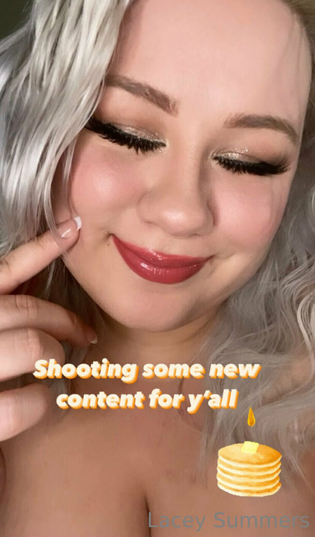 laceysummersfree adult actress images