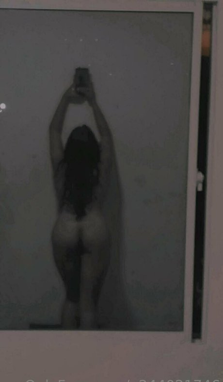 anastasia jhonsom hot model photos