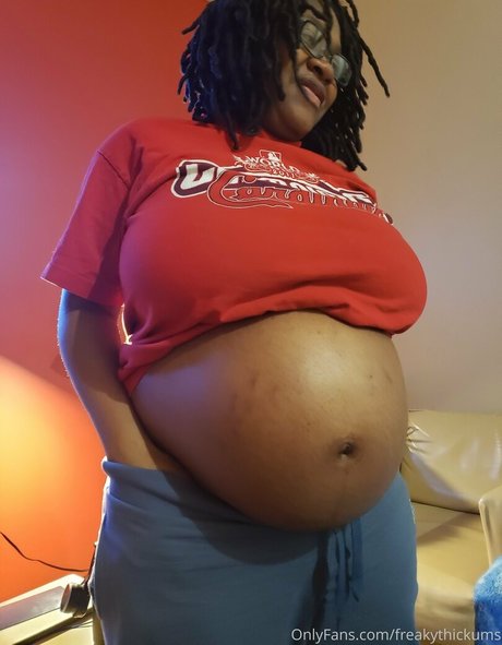 freakythickums hd star galleries