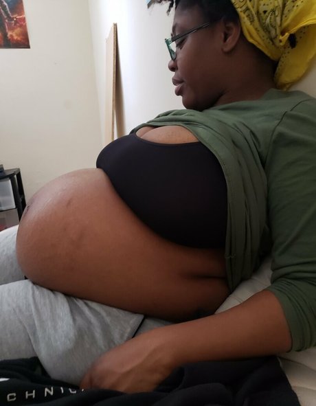 freakythickums porn actress images