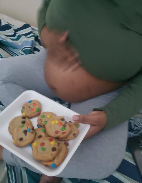 freakythickums Profile pic