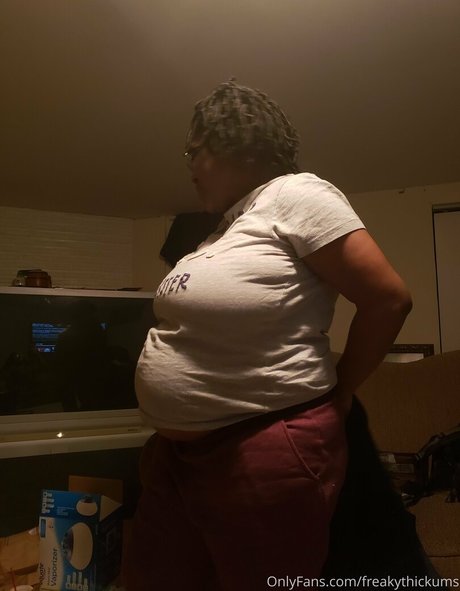 freakythickums pornstar nice galleries