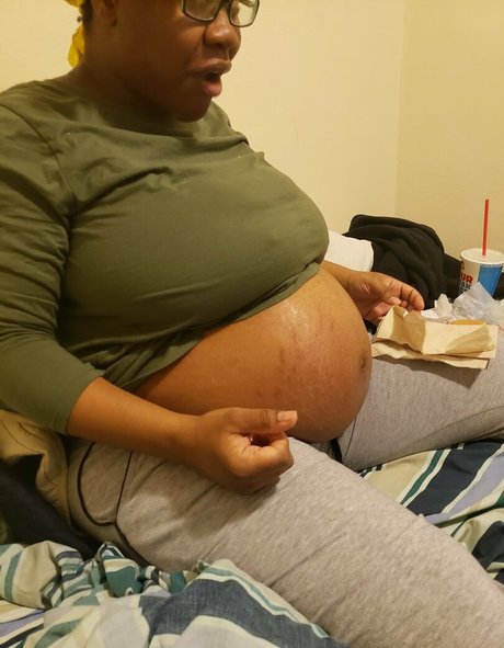 freakythickums pornstar high quality pictures