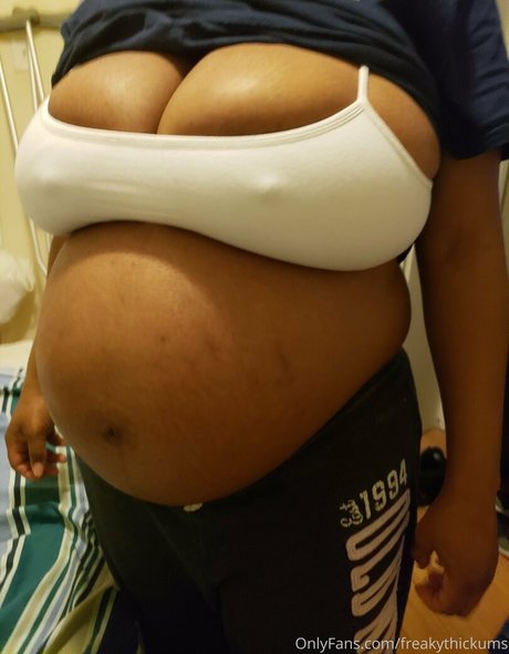 freakythickums hd star image