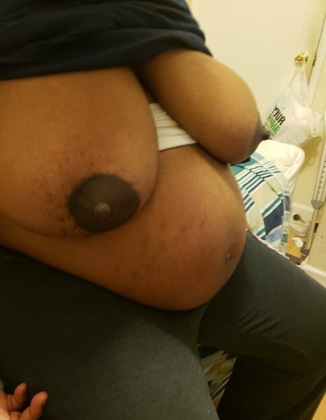 freakythickums star pretty pictures