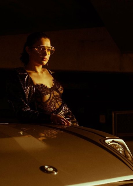 elonababyy pretty star gallery