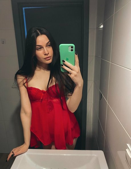 marry land nice pornstar pic