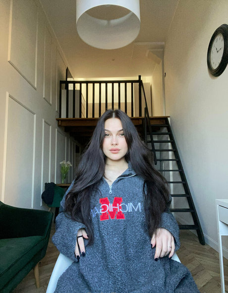 marry land nudes pornstar image