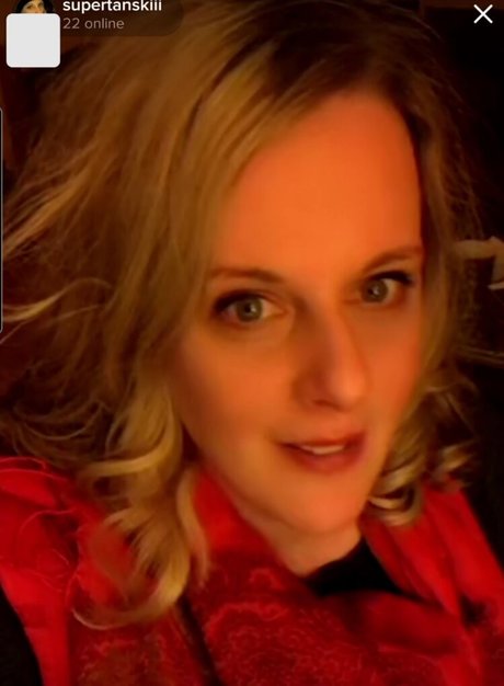 Tan Smith pornstar naked archive