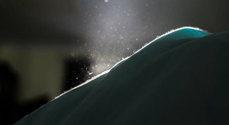 Tan Smith pornstar high quality pic