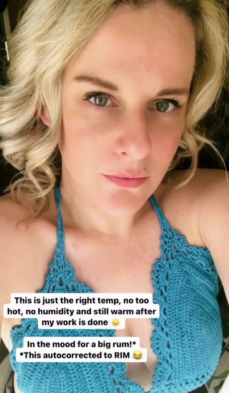 Tan Smith pornstar beautiful gallery