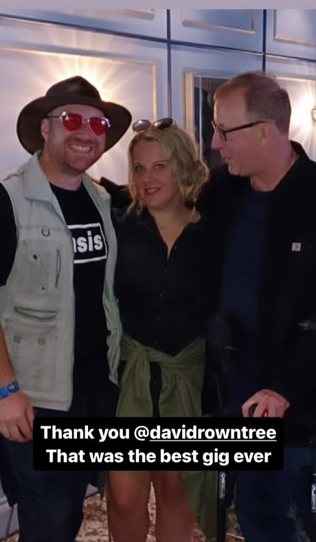 Tan Smith art pornstar photos