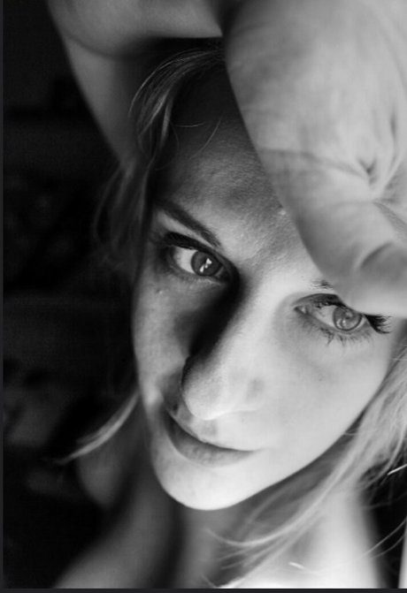 Tan Smith nudes model gallery