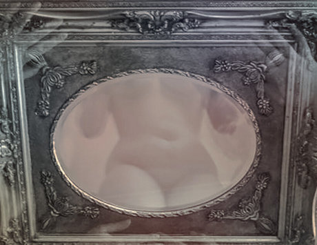 Tan Smith exclusive pornstar pictures