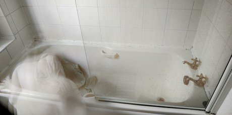 Tan Smith model nice photo