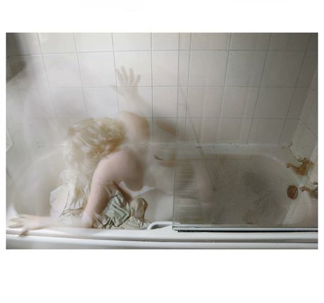 Tan Smith star erotic gallery