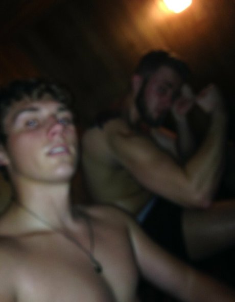 heartbreakbb star nice image