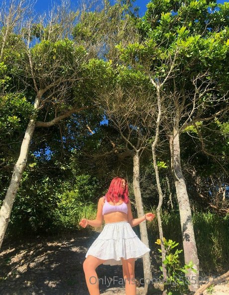 azramedea pornstar erotic pics