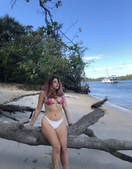 azramedea xxx pornstar photos