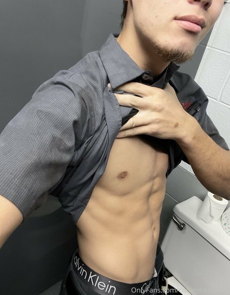 coolestdude898 xxx pornstar photos