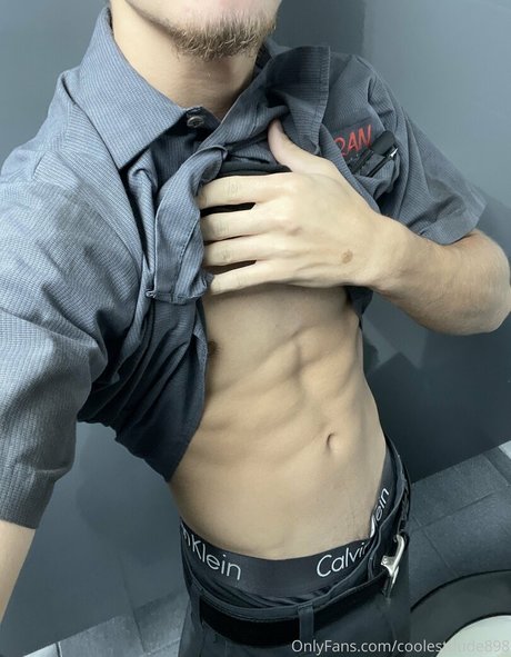 coolestdude898 top star archive