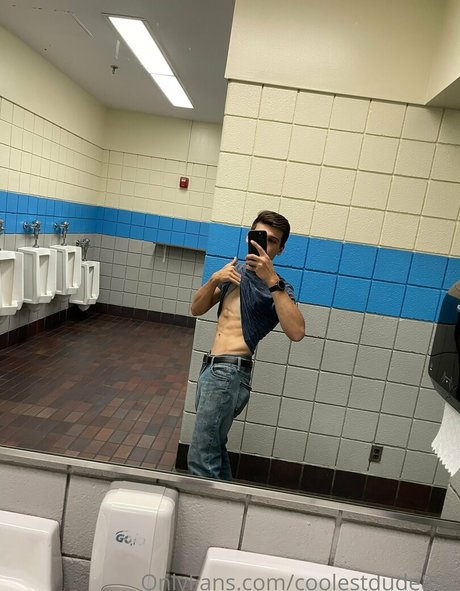 coolestdude898 star pretty photo