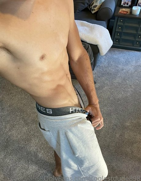 coolestdude898 adult actress gallery