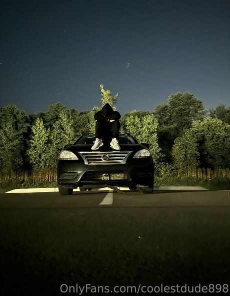 coolestdude898 porn actress images