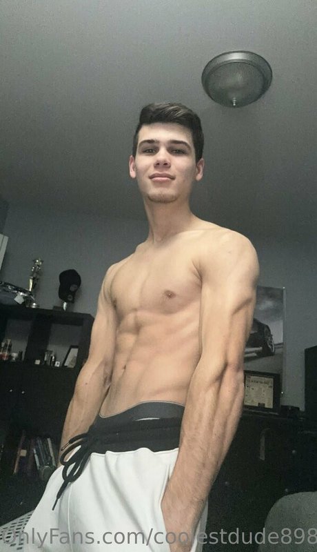 coolestdude898 pornstar beautiful pictures