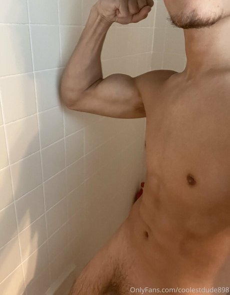 coolestdude898 sex pornstar photos