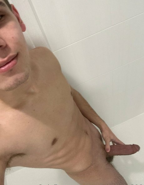 coolestdude898 star pornographic photo