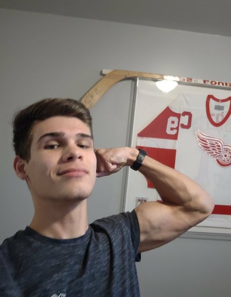 coolestdude898 best pornstar photo