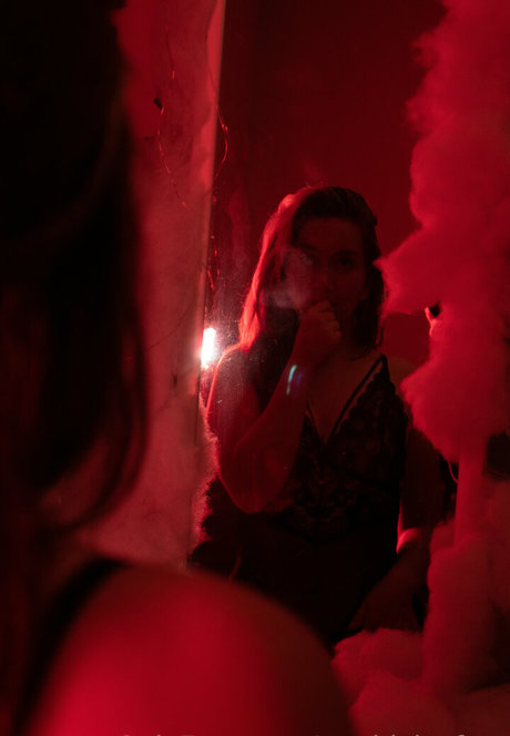 maddylucfree beautiful model galleries