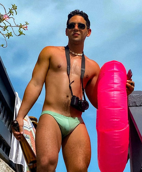 ratedrross sex pornstar picture