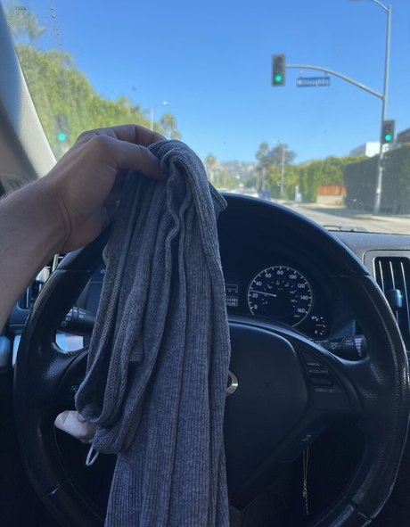 ratedrross model hd photos