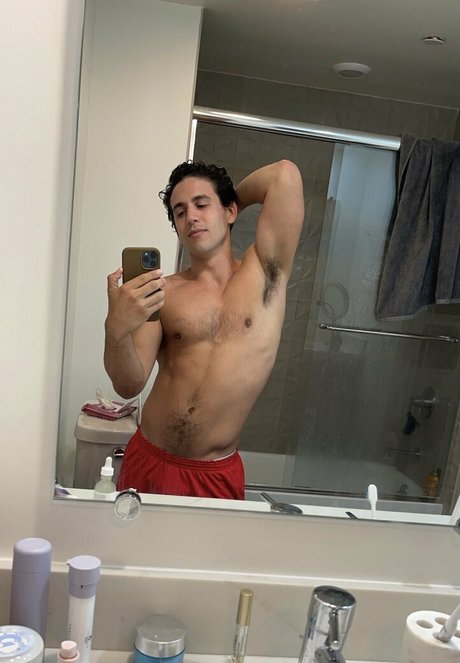 ratedrross pornstar erotic img